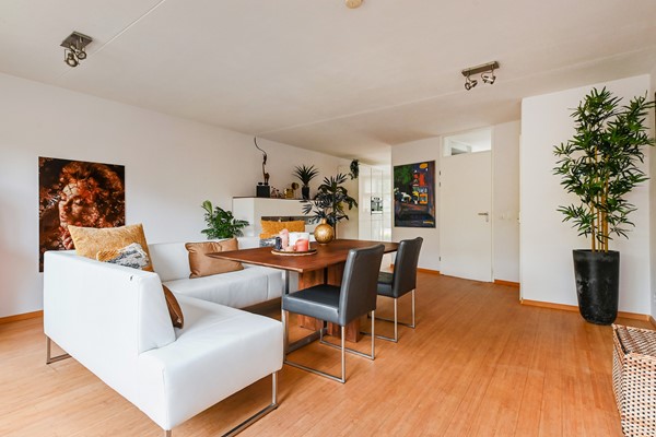 Medium property photo - Dahlia 5, 2631 VS Nootdorp